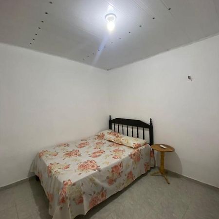 Apto Vila De Jericoacoara - Centro Rua Sao Francisco - Rua Principal Жижока-ди-Жерикуакуара Экстерьер фото
