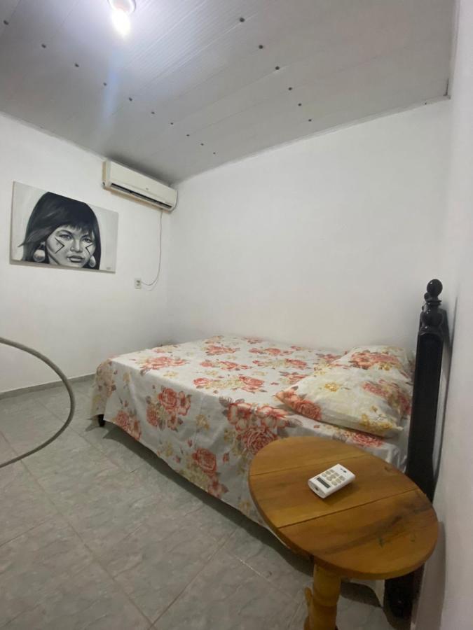 Apto Vila De Jericoacoara - Centro Rua Sao Francisco - Rua Principal Жижока-ди-Жерикуакуара Экстерьер фото