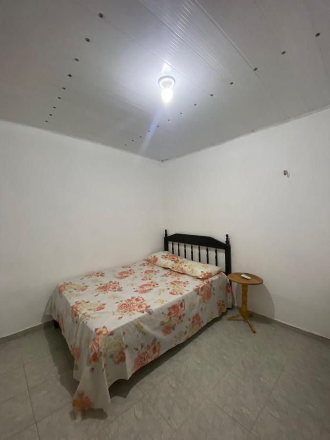 Apto Vila De Jericoacoara - Centro Rua Sao Francisco - Rua Principal Жижока-ди-Жерикуакуара Экстерьер фото