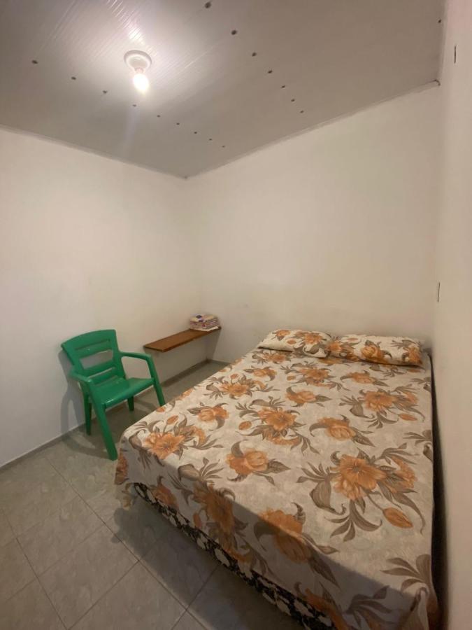 Apto Vila De Jericoacoara - Centro Rua Sao Francisco - Rua Principal Жижока-ди-Жерикуакуара Экстерьер фото
